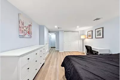 401 Turnpike St, Stoughton, MA 02072 - Photo 12