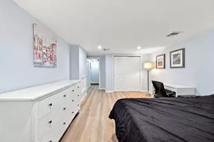 401 Turnpike St, Stoughton, MA 02072 - Photo 12