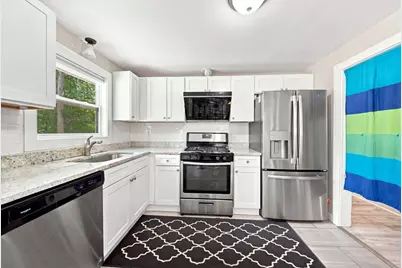 401 Turnpike St, Stoughton, MA 02072 - Photo 6