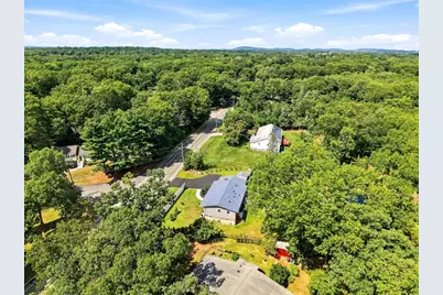 401 Turnpike St, Stoughton, MA 02072 - Photo 30