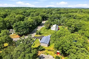 401 Turnpike St, Stoughton, MA 02072 - Photo 30