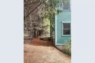 5 Hedgerow Ln #7, Amherst, MA 01002 - Photo 2