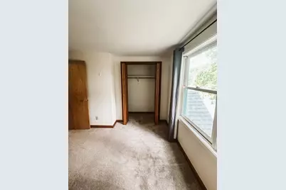 5 Hedgerow Ln #7, Amherst, MA 01002 - Photo 12
