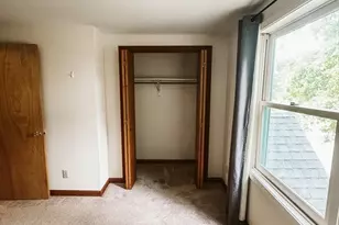5 Hedgerow Ln, Amherst, MA 01002 - Photo 12