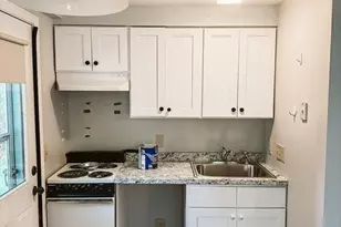5 Hedgerow Ln, Amherst, MA 01002 - Photo 6