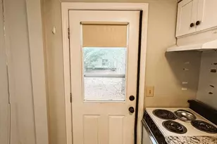 5 Hedgerow Ln, Amherst, MA 01002 - Photo 8