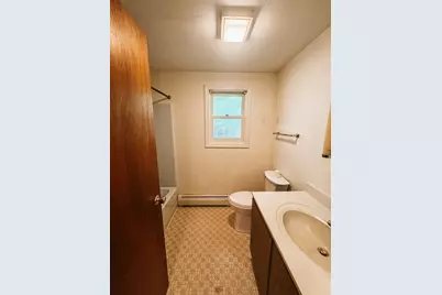 5 Hedgerow Ln #7, Amherst, MA 01002 - Photo 14