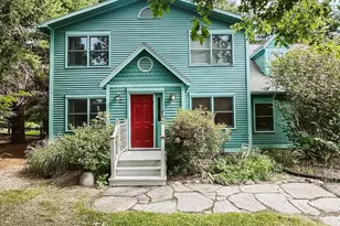 57 Hedgerow Ln, Amherst, MA 01002 - Photo 1
