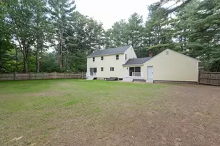 181 Lindsey St, North Attleboro, MA 02760 - Photo 6