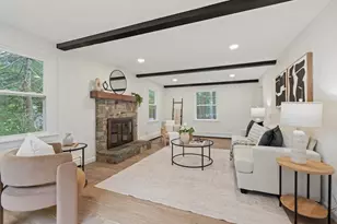 181 Lindsey St, North Attleboro, MA 02760 - Photo 12