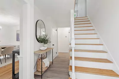 181 Lindsey St, North Attleboro, MA 02760 - Photo 14