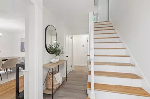 181 Lindsey St, North Attleboro, MA 02760 - Photo 14