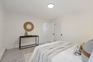 181 Lindsey St, North Attleboro, MA 02760 - Photo 26