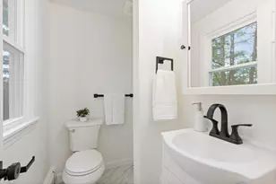 181 Lindsey St, North Attleboro, MA 02760 - Photo 34