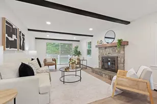 181 Lindsey St, North Attleboro, MA 02760 - Photo 10