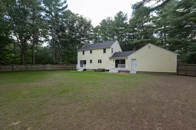 181 Lindsey St, North Attleboro, MA 02760 - Photo 40