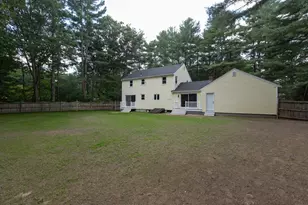 181 Lindsey St, North Attleboro, MA 02760 - Photo 40