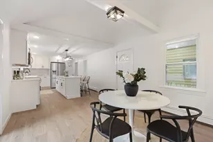 181 Lindsey St, North Attleboro, MA 02760 - Photo 24