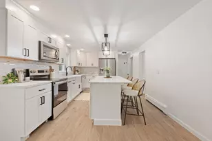 181 Lindsey St, North Attleboro, MA 02760 - Photo 20