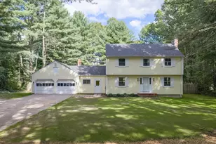 181 Lindsey St, North Attleboro, MA 02760 - Photo 42