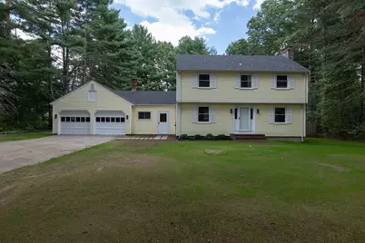 181 Lindsey St, North Attleboro, MA 02760 - Photo 1