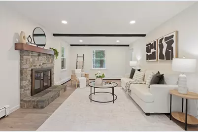 181 Lindsey St, North Attleboro, MA 02760 - Photo 12