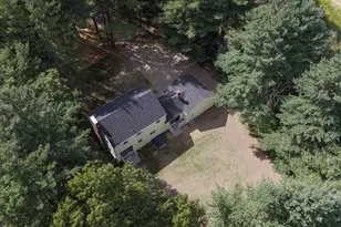 181 Lindsey St, North Attleboro, MA 02760 - Photo 42