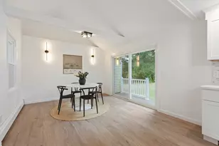 181 Lindsey St, North Attleboro, MA 02760 - Photo 20