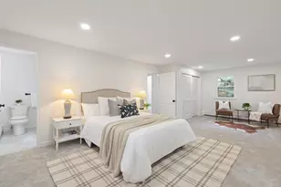 181 Lindsey St, North Attleboro, MA 02760 - Photo 32