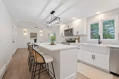 181 Lindsey St, North Attleboro, MA 02760 - Photo 16