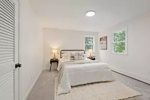 181 Lindsey St, North Attleboro, MA 02760 - Photo 24
