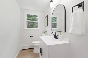 181 Lindsey St, North Attleboro, MA 02760 - Photo 16