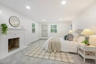 181 Lindsey St, North Attleboro, MA 02760 - Photo 28