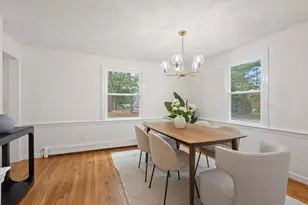 181 Lindsey St, North Attleboro, MA 02760 - Photo 8