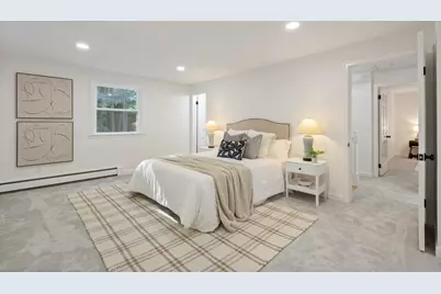 181 Lindsey St, North Attleboro, MA 02760 - Photo 30