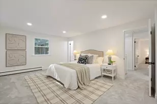 181 Lindsey St, North Attleboro, MA 02760 - Photo 30