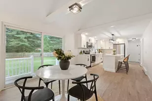 181 Lindsey St, North Attleboro, MA 02760 - Photo 22