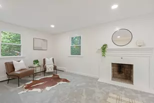 181 Lindsey St, North Attleboro, MA 02760 - Photo 30