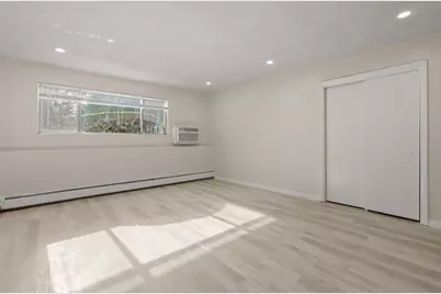 68 Summer Ave #1, Stoughton, MA 02072 - Photo 10