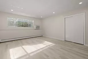 68 Summer Ave, Stoughton, MA 02072 - Photo 10