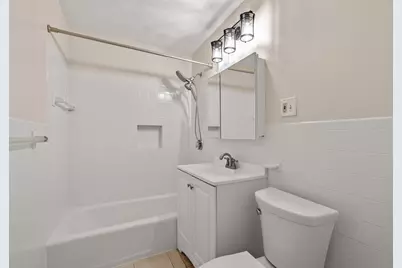 68 Summer Ave #1, Stoughton, MA 02072 - Photo 20