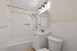 68 Summer Ave, Stoughton, MA 02072 - Photo 20