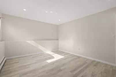 68 Summer Ave #1, Stoughton, MA 02072 - Photo 16
