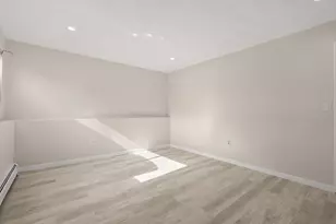 68 Summer Ave, Stoughton, MA 02072 - Photo 16