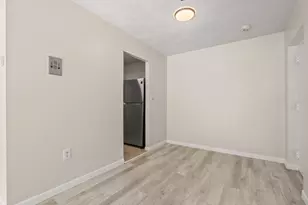 68 Summer Ave, Stoughton, MA 02072 - Photo 14