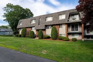68 Summer Ave, Stoughton, MA 02072 - Photo 2