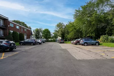 68 Summer Ave #1, Stoughton, MA 02072 - Photo 22
