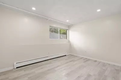 68 Summer Ave #1, Stoughton, MA 02072 - Photo 18