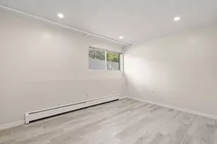 68 Summer Ave, Stoughton, MA 02072 - Photo 18
