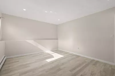 68 Summer Ave #1, Stoughton, MA 02072 - Photo 16